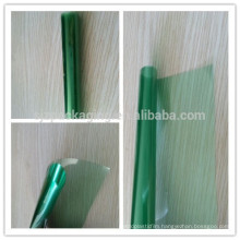 PET Color Film Used For Gift Packing